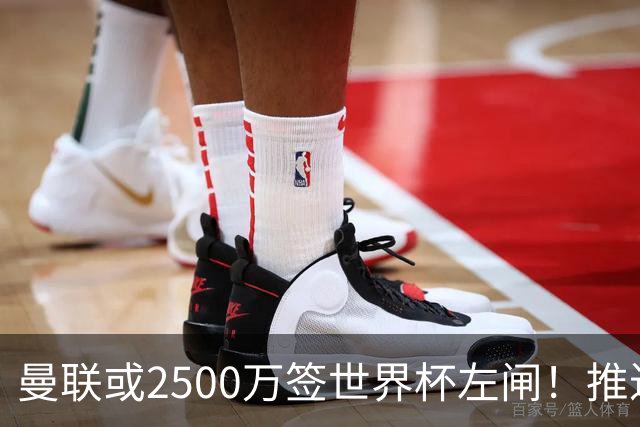 曼联或2500万签世界杯左闸！推迟引进时间，卡里克将先考察两小妖